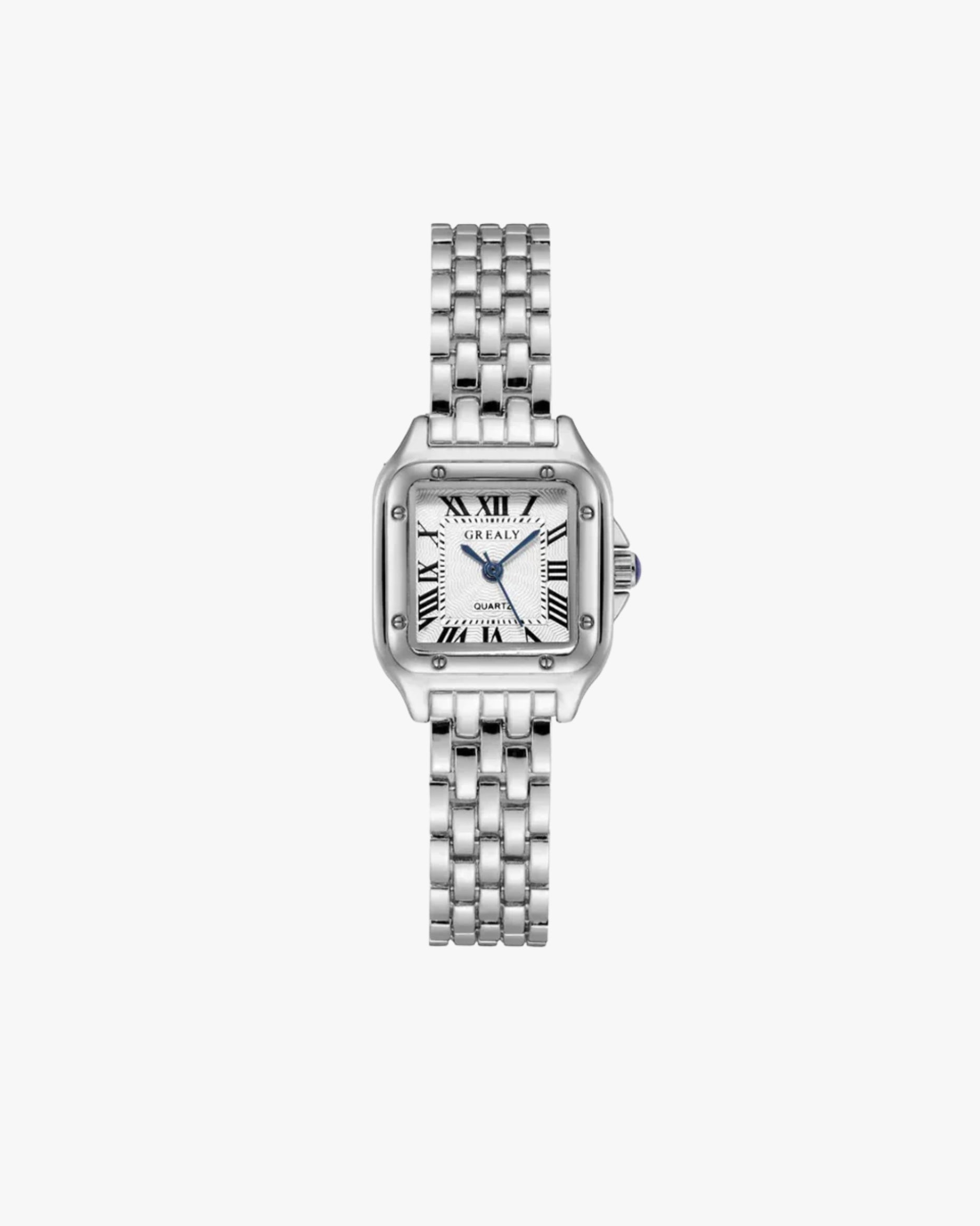 VIRAL OUTFIT - Paris Whisper
