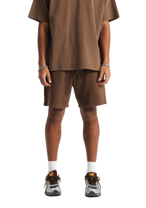 CELINA | EVERYDAY TEE