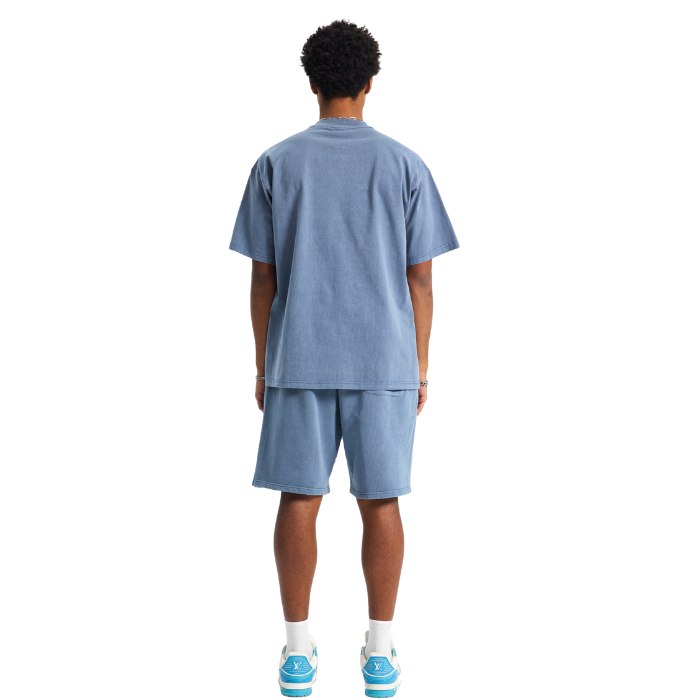 FIVELEAFS EVERYDAY TEE