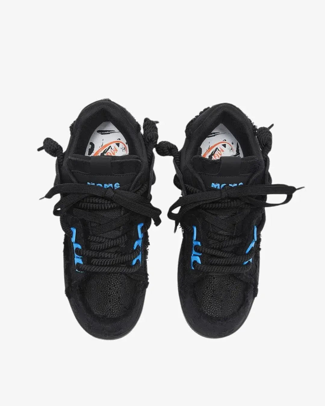 Sneakers "Darde"