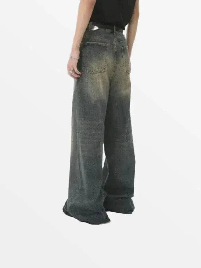 Jean "Wave"