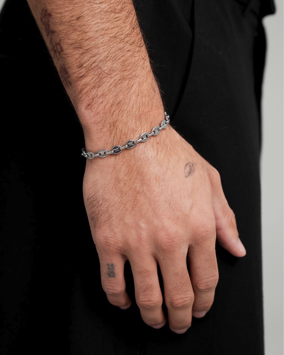 Mariner Bracelet