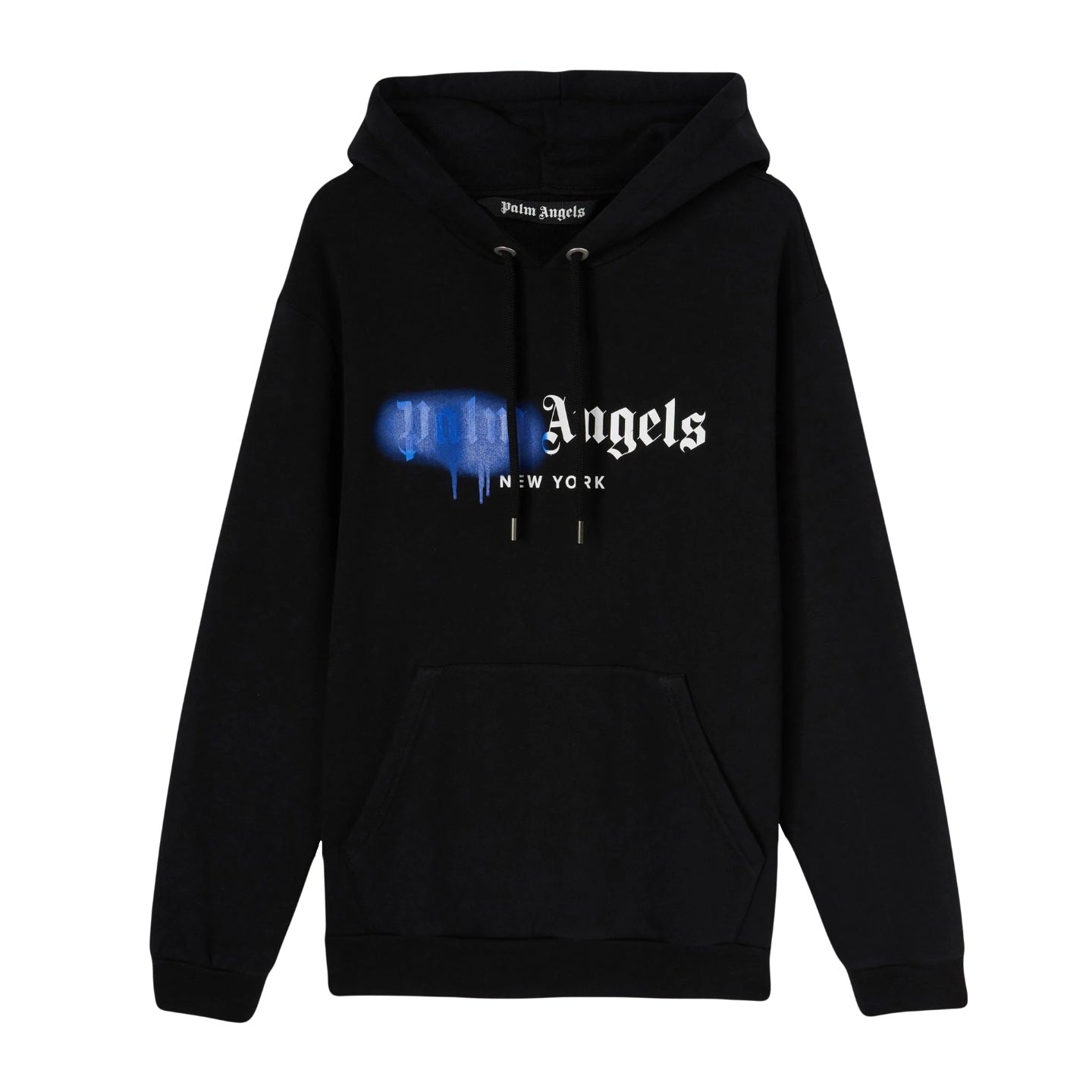 New York Hoodie