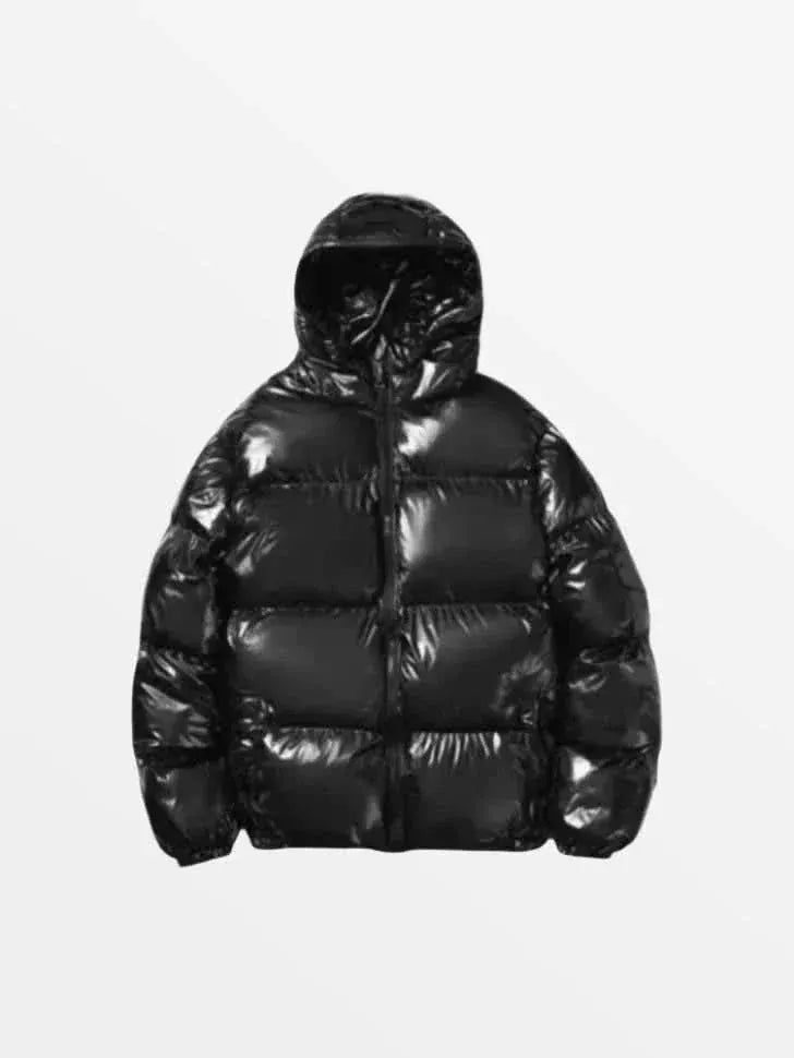 Veste "Puff"