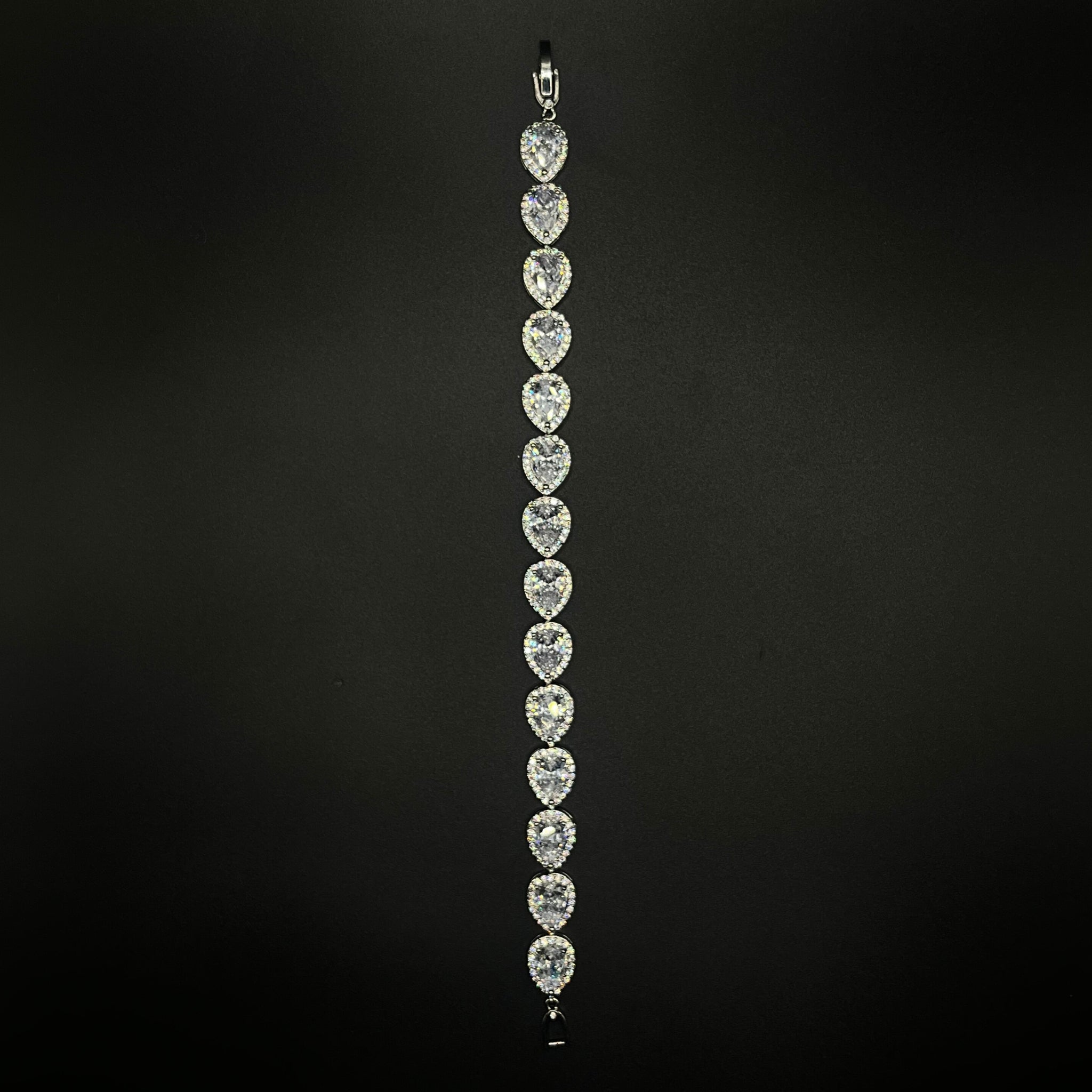 VIRAL OUTFIT 30 – AFTER-DARK DRIVE