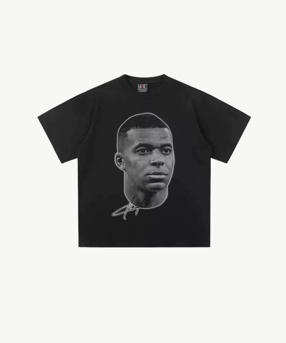 KYLIAN - TEE