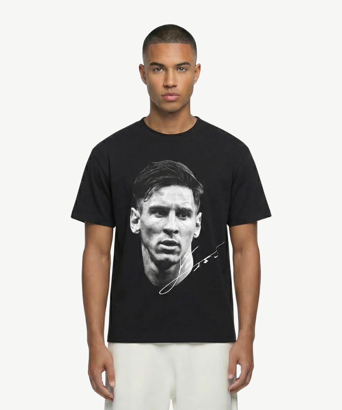 MESSI - SHIRT