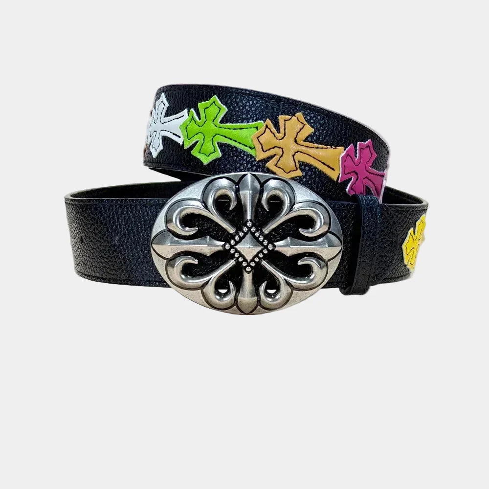 Cross Luxury Belt