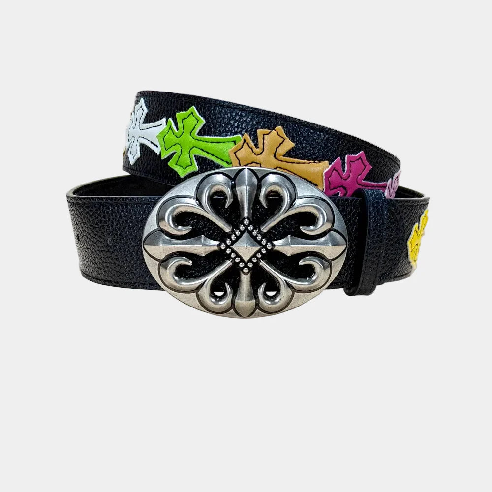 Cross Luxury Belt