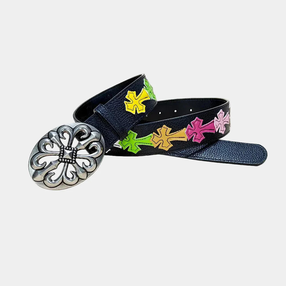 Cross Luxury Belt