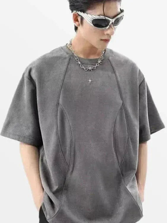 T-Shirt "Technical"