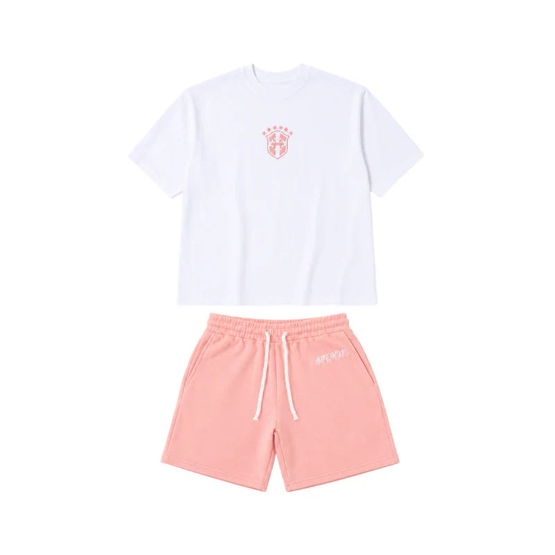 SIGNATURE SUMMER SET