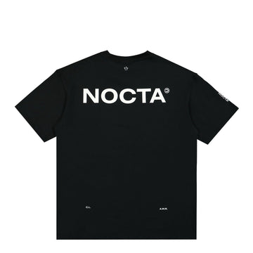 Nocta T-shirt