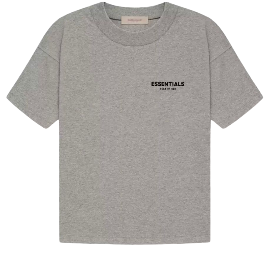 Essential Tee