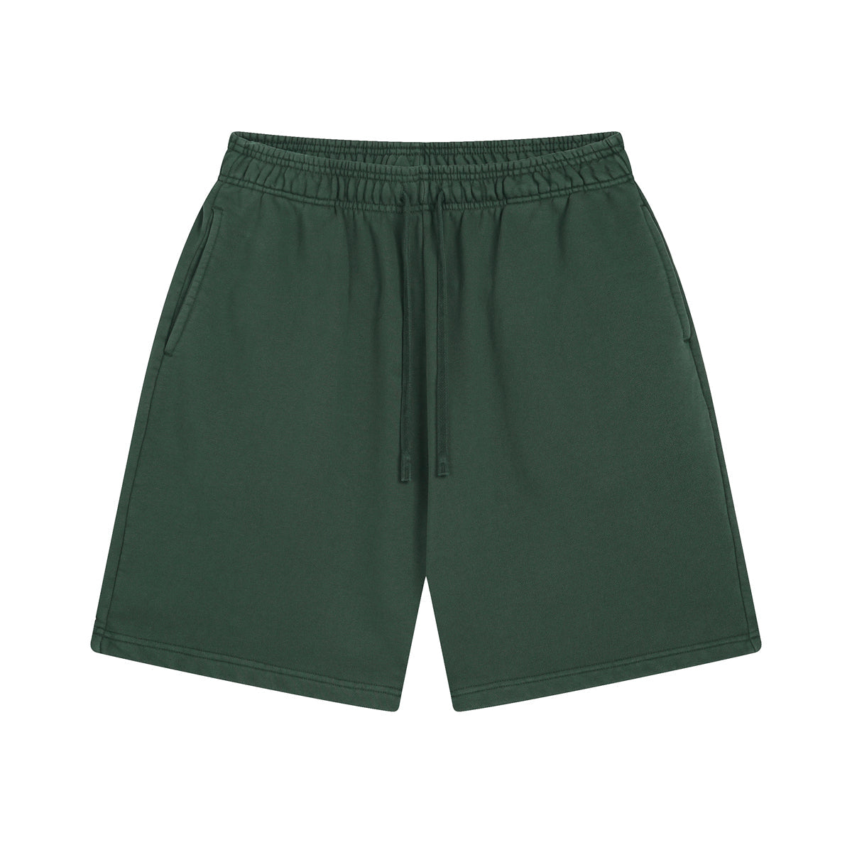 FIVELEAFS EVERYDAY SHORTS