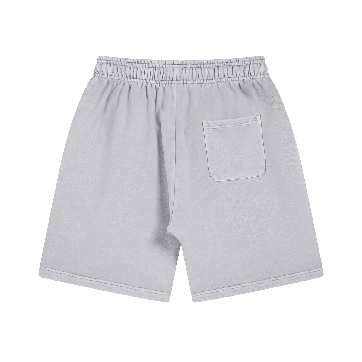 FIVELEAFS EVERYDAY SHORTS