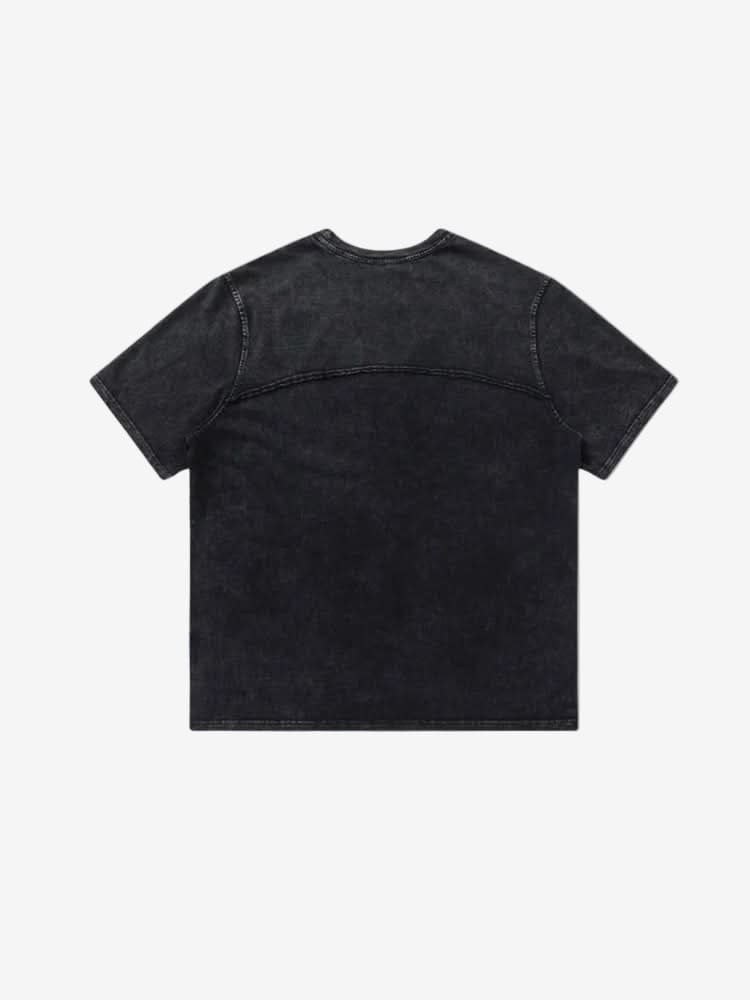 T-Shirt "Dirna"