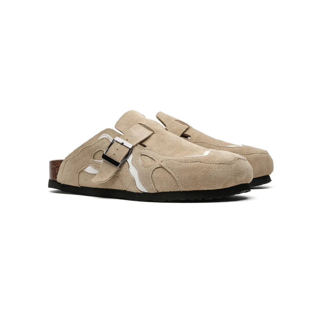 VIRAL CLOGS