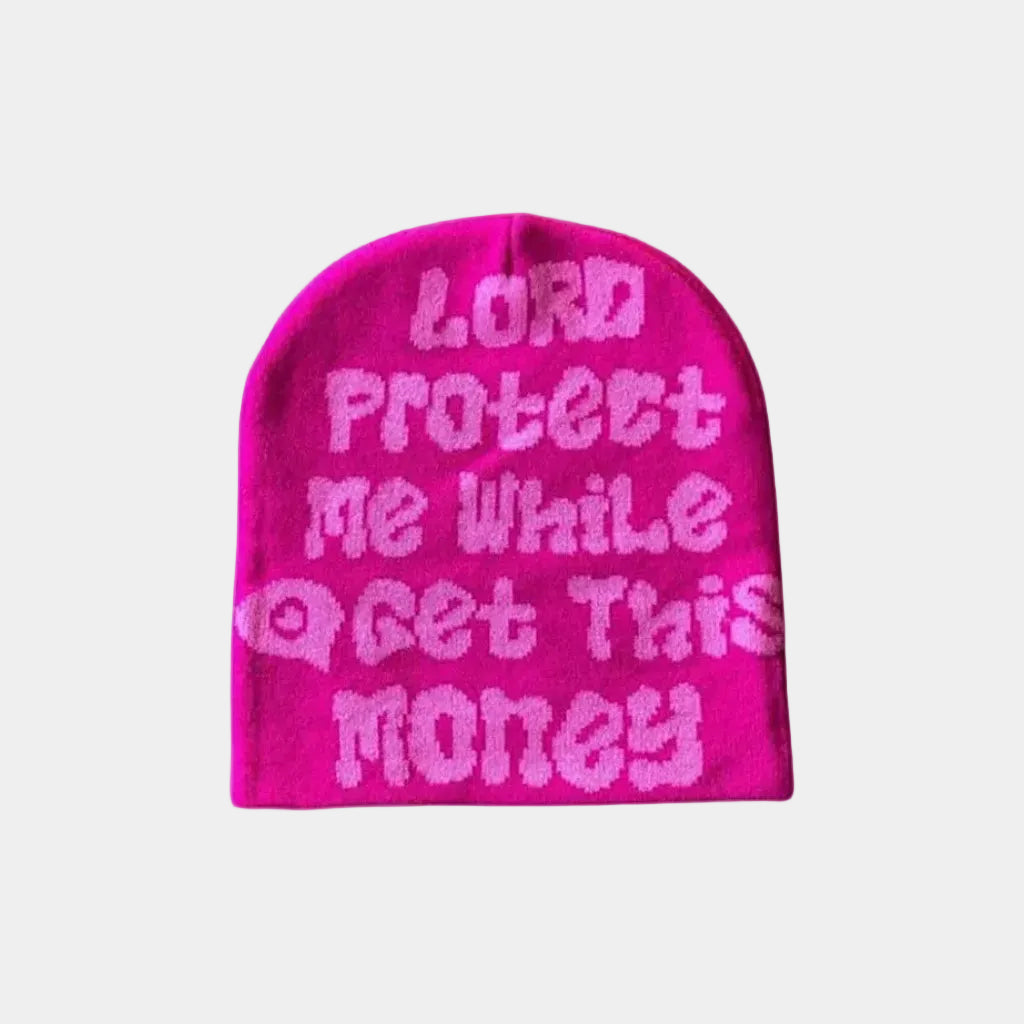 Bonnet aesthetic