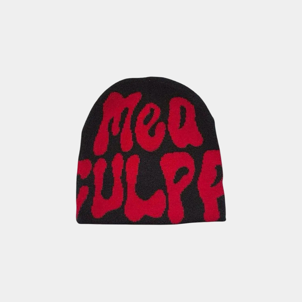 Custom bonnet