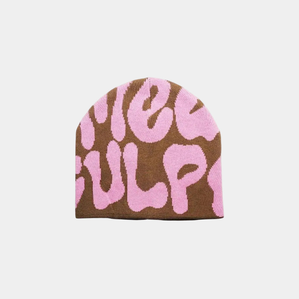 Custom bonnet