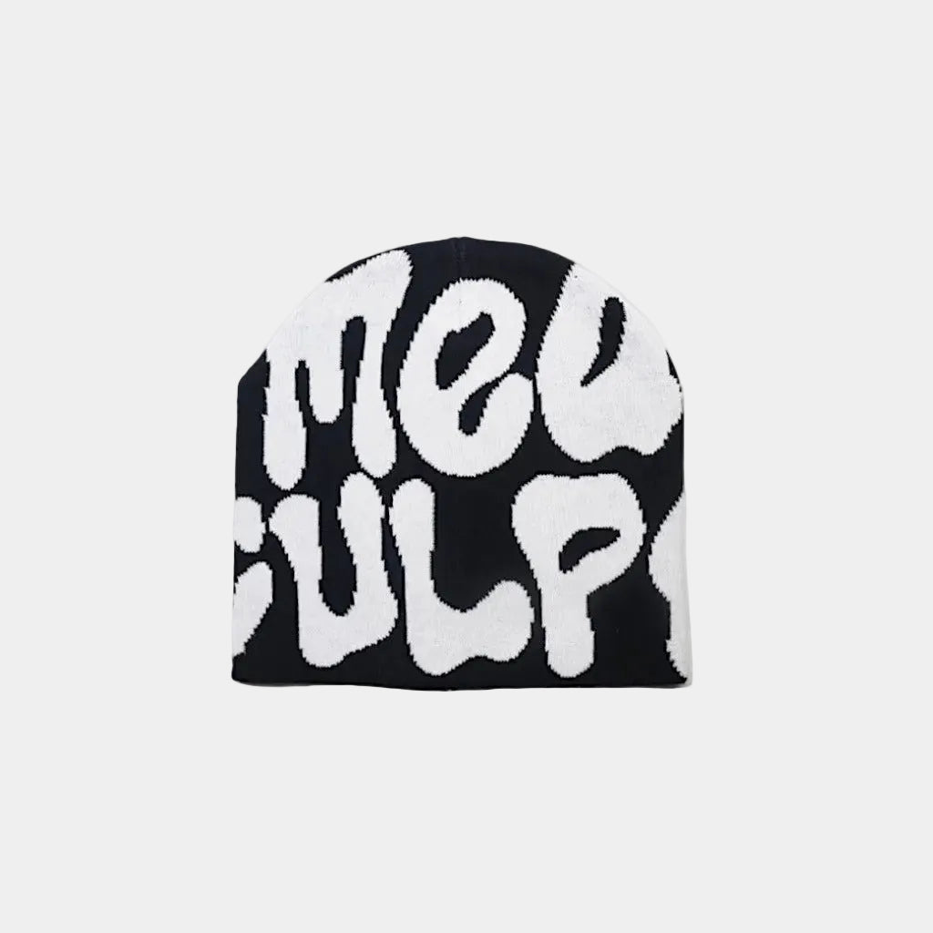 Custom bonnet