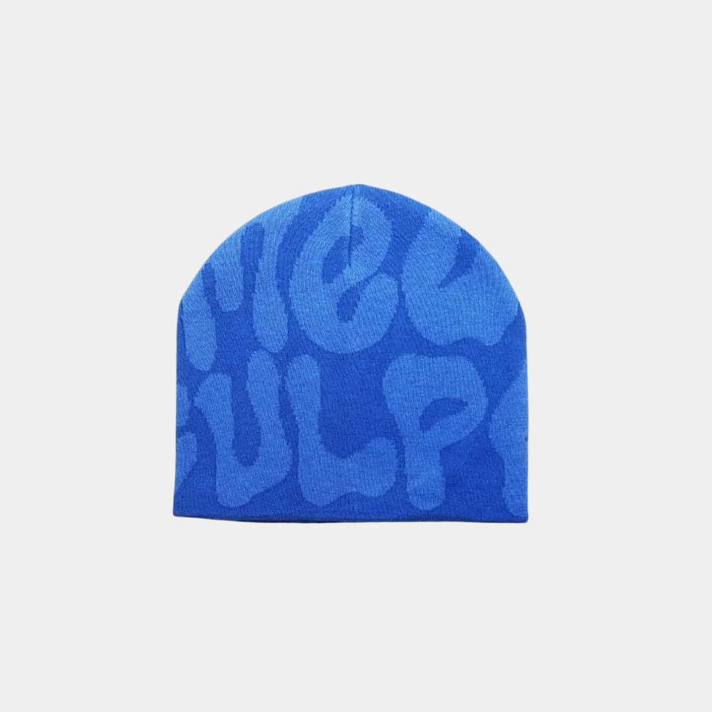 Custom bonnet