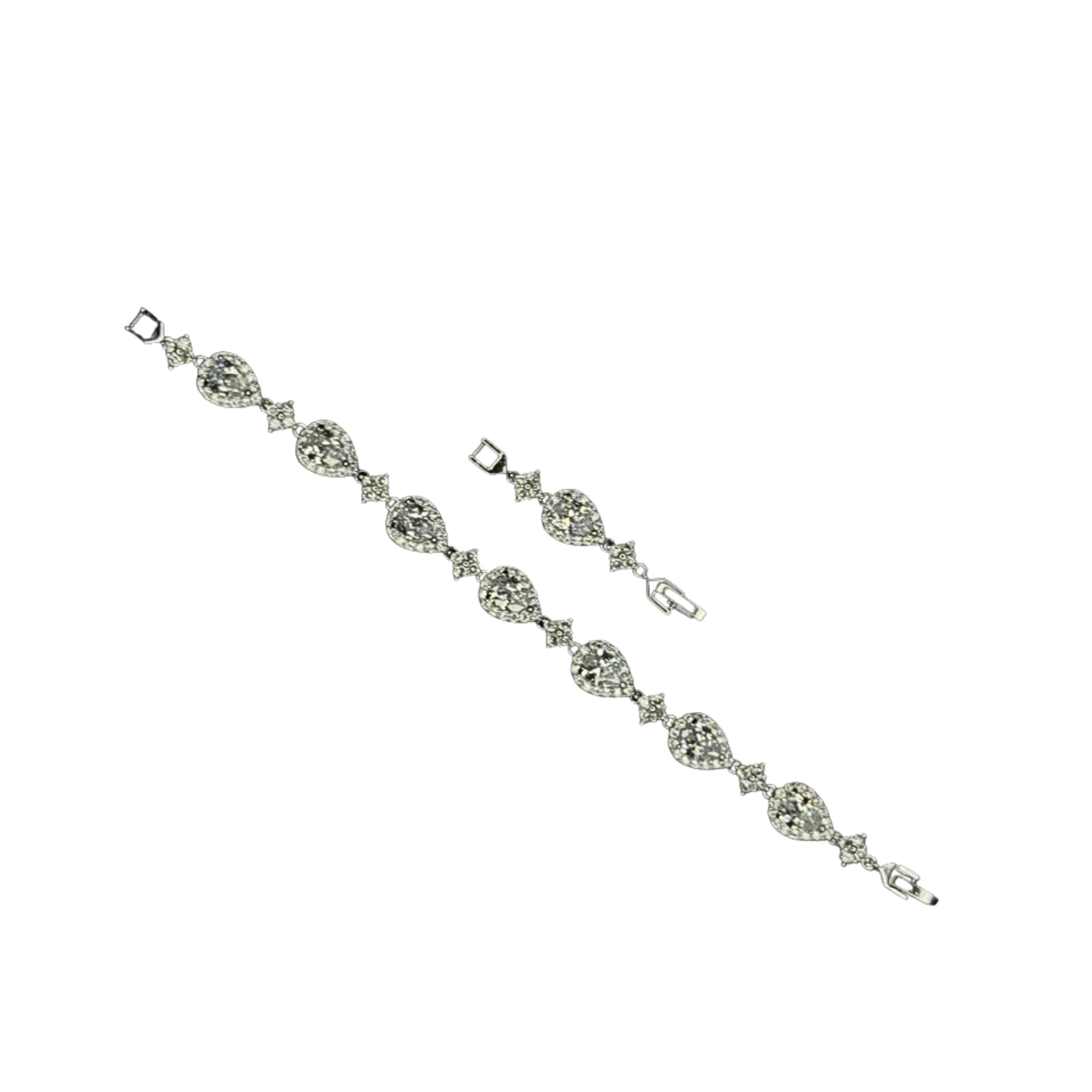 VIRAL OUTFIT 34 – FROSTED HEART