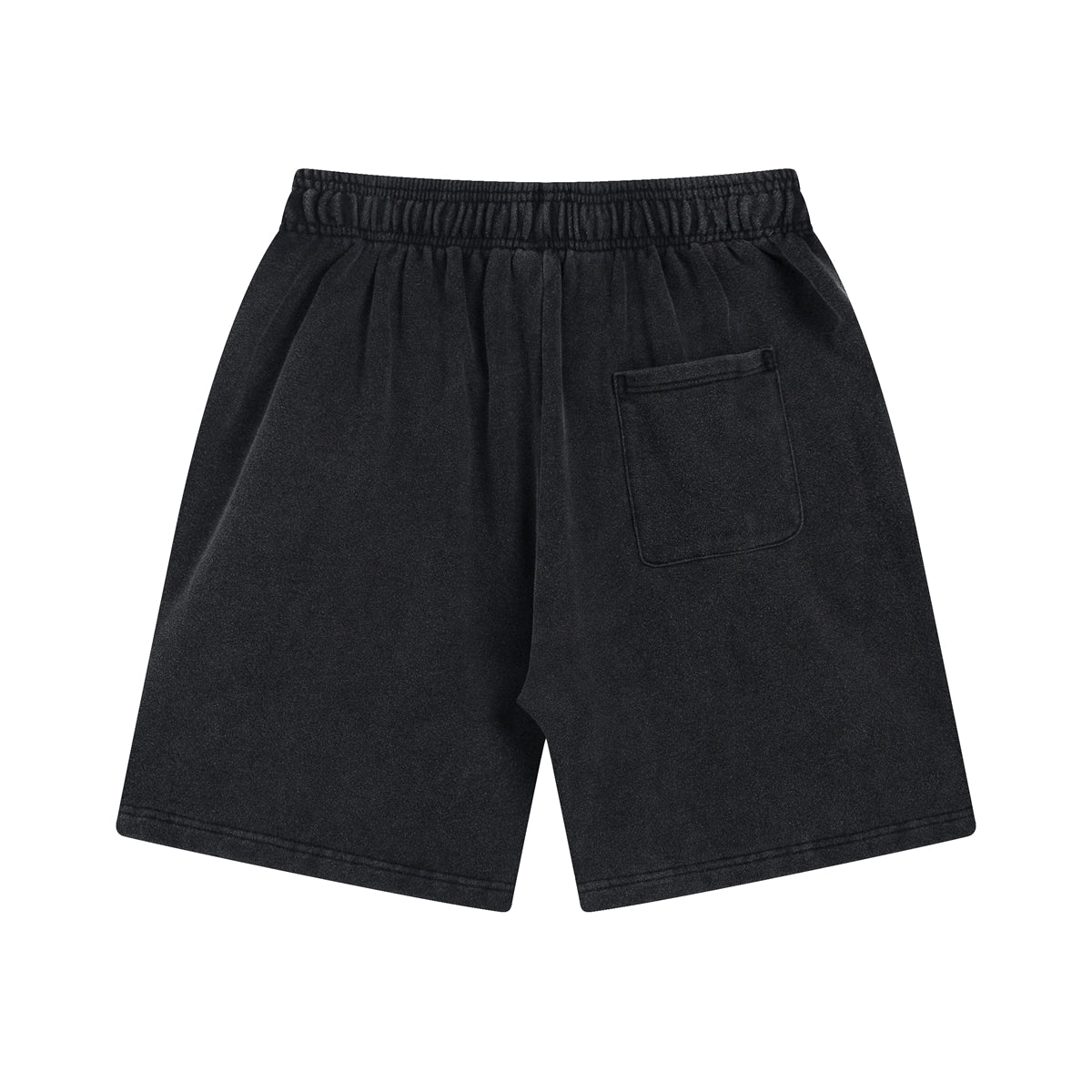 FIVELEAFS EVERYDAY SHORTS