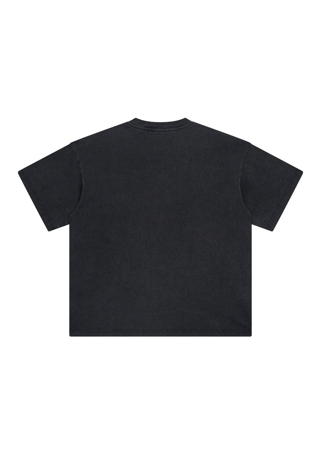 CELINA | EVERYDAY TEE