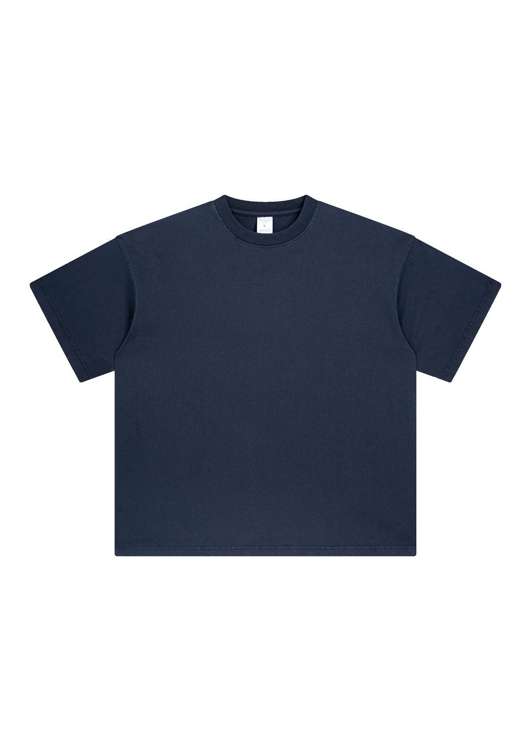 CELINA | EVERYDAY TEE