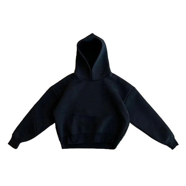 TRACKSUIT - HOODIE + JOGGER
