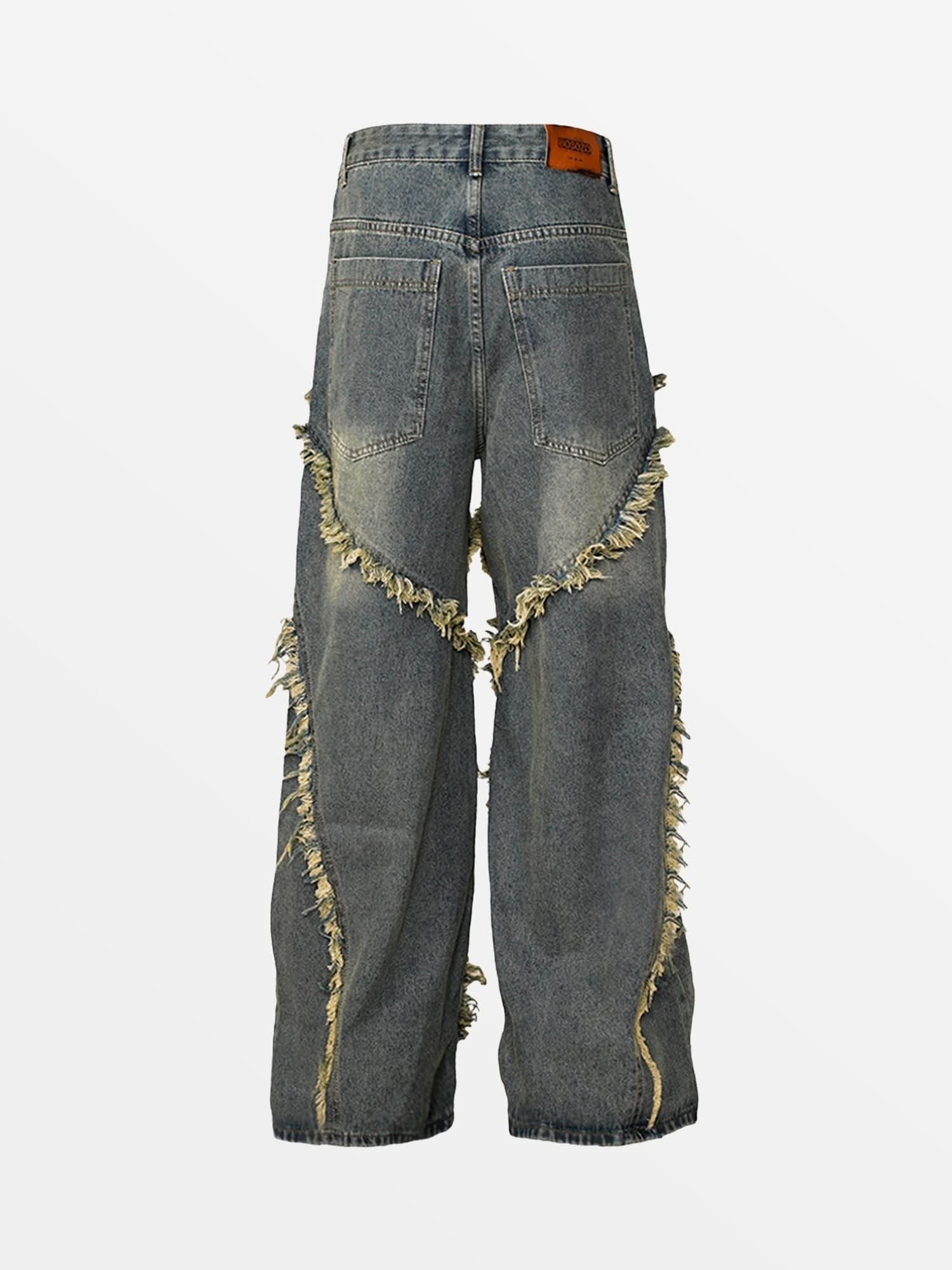 Jean "Filgar"