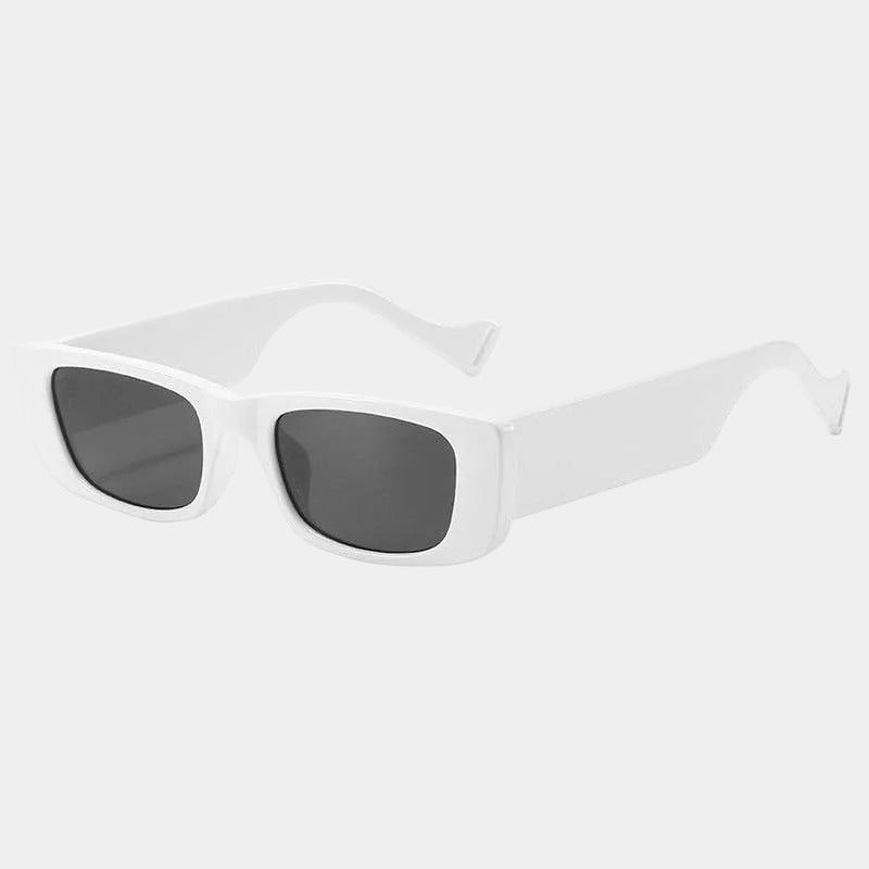 Hamza Glasses
