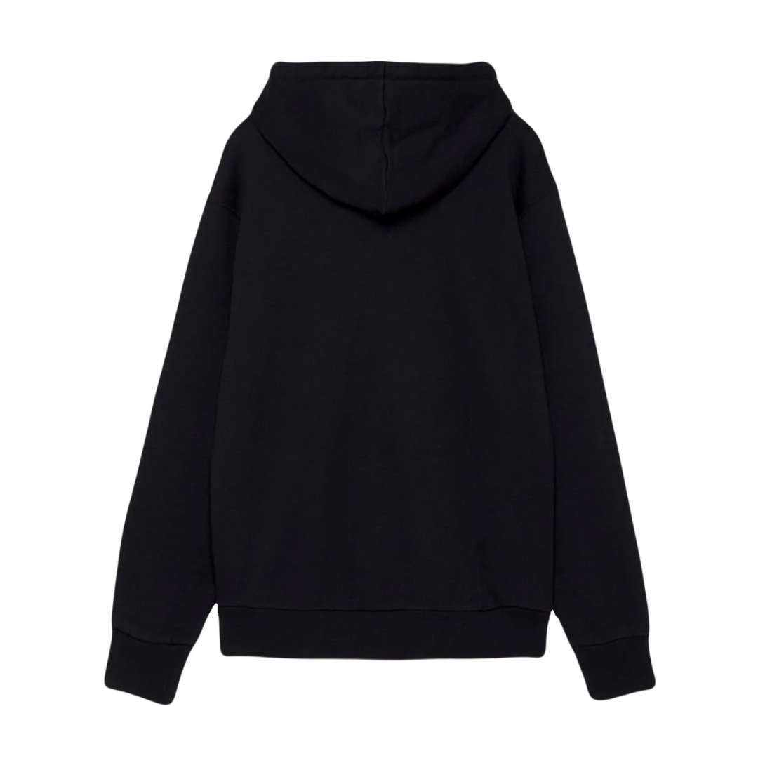 Stylish Aspen Streetwear Pullover Hoodie