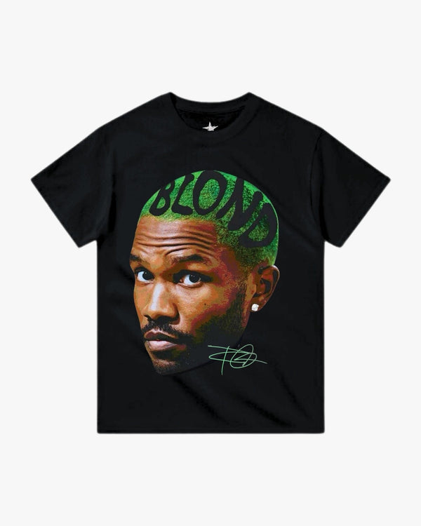 Viral - Shirts