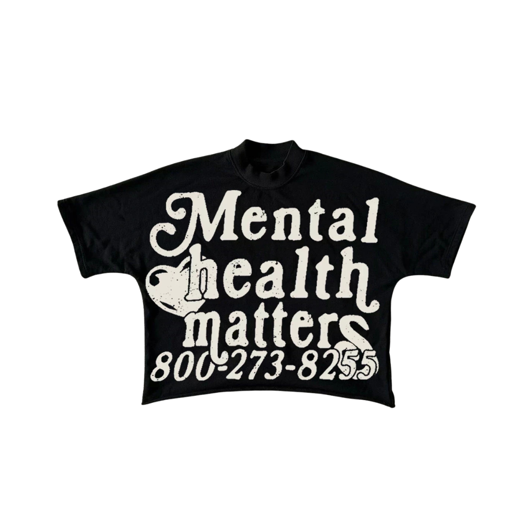 MHM TEE