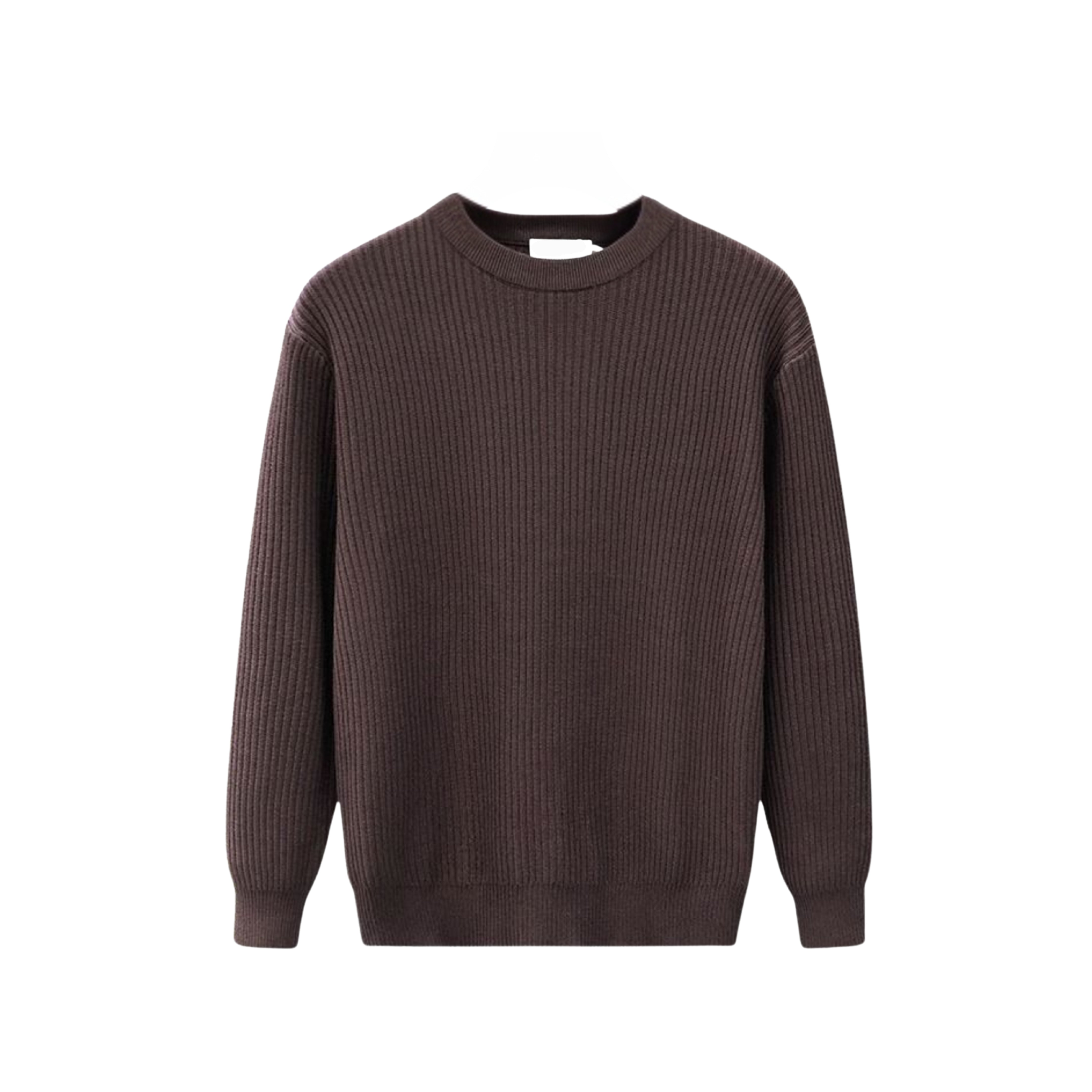 BIANCA – KNIT SWEATER