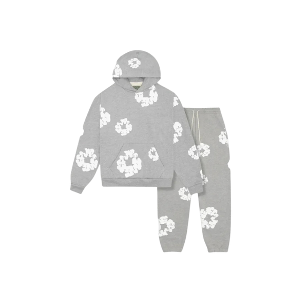 Viral - Tracksuits