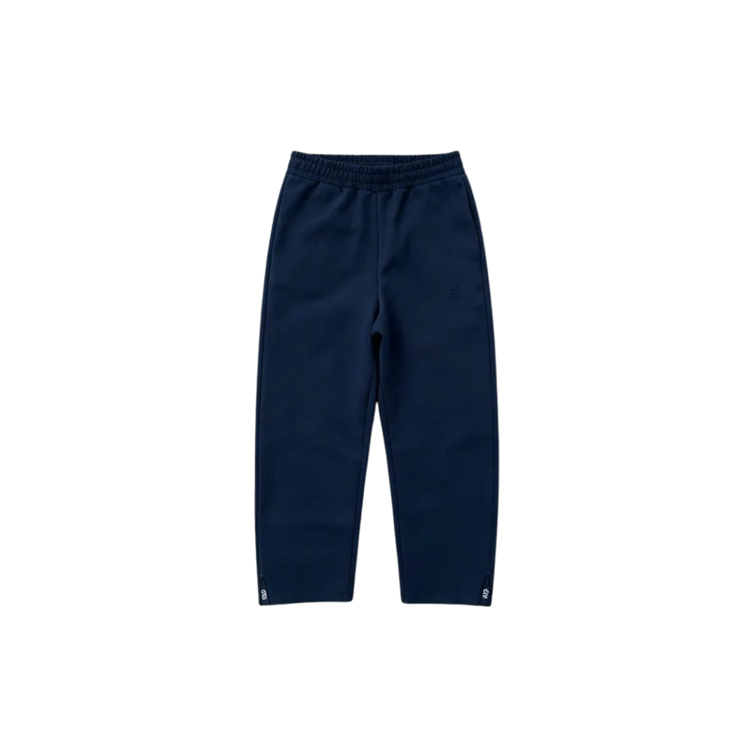 ESSENTIAL PREMIUM TRACKSUIT