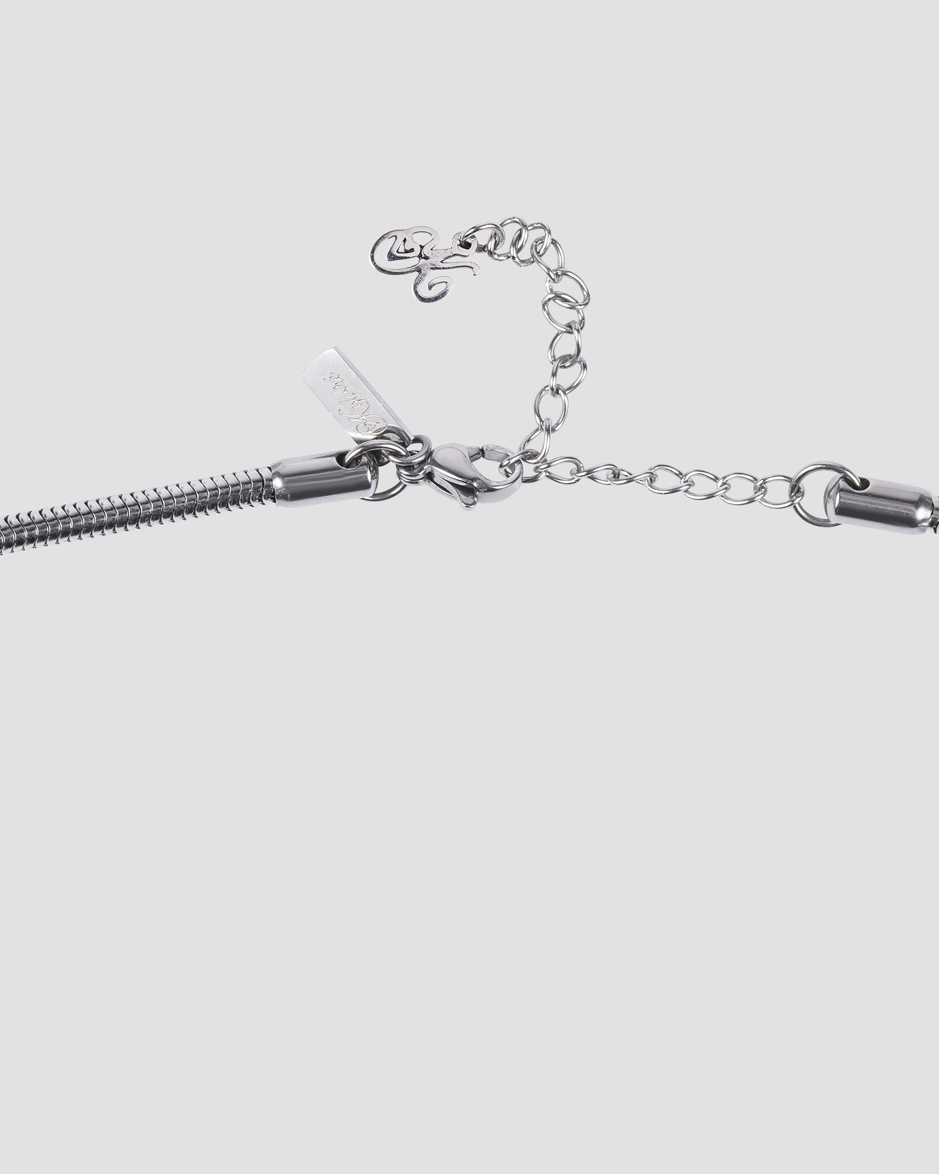 Snake Chain