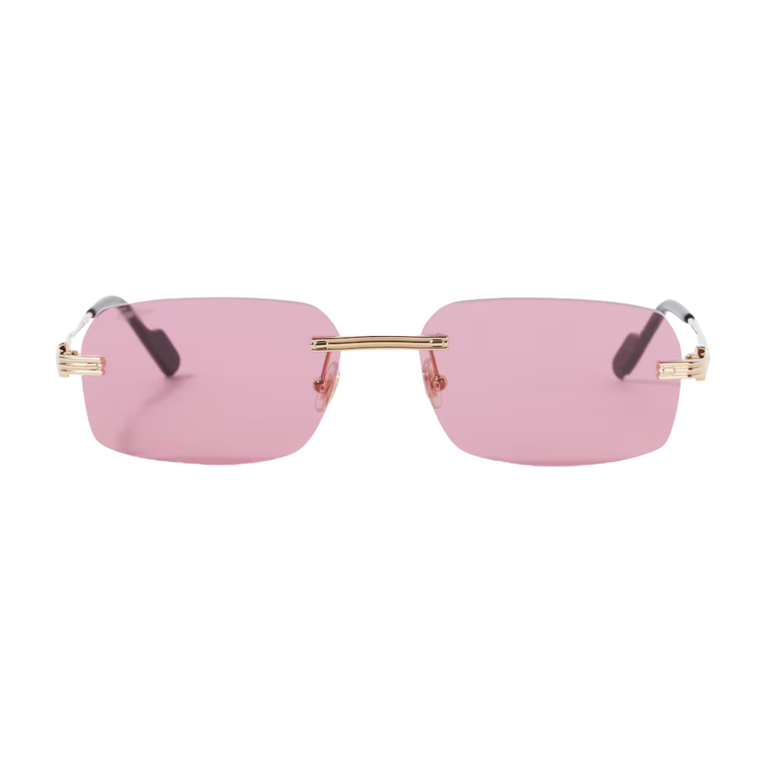 Fashionable Sunglasses for Effortless Style