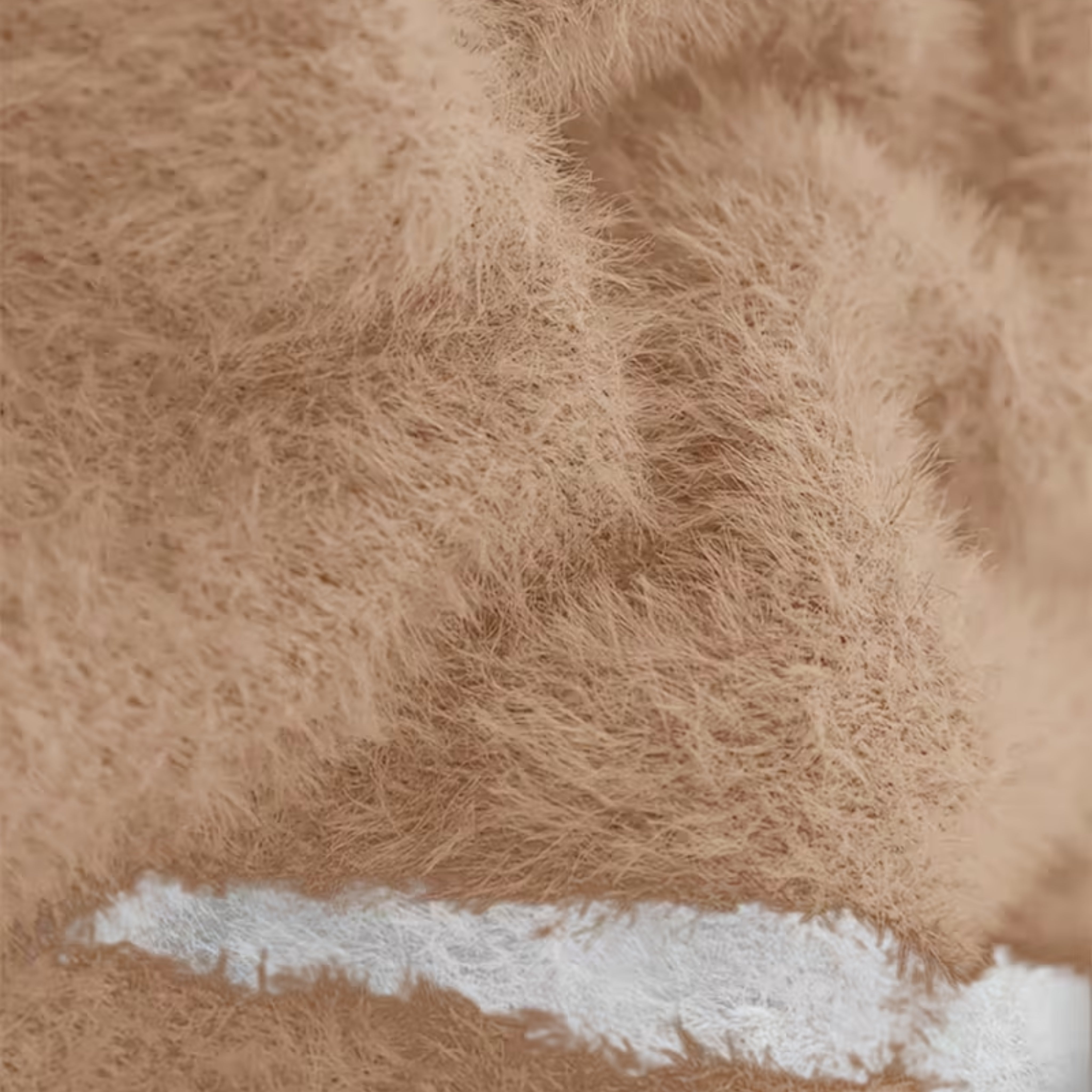 CRACKLINE — SWEATER