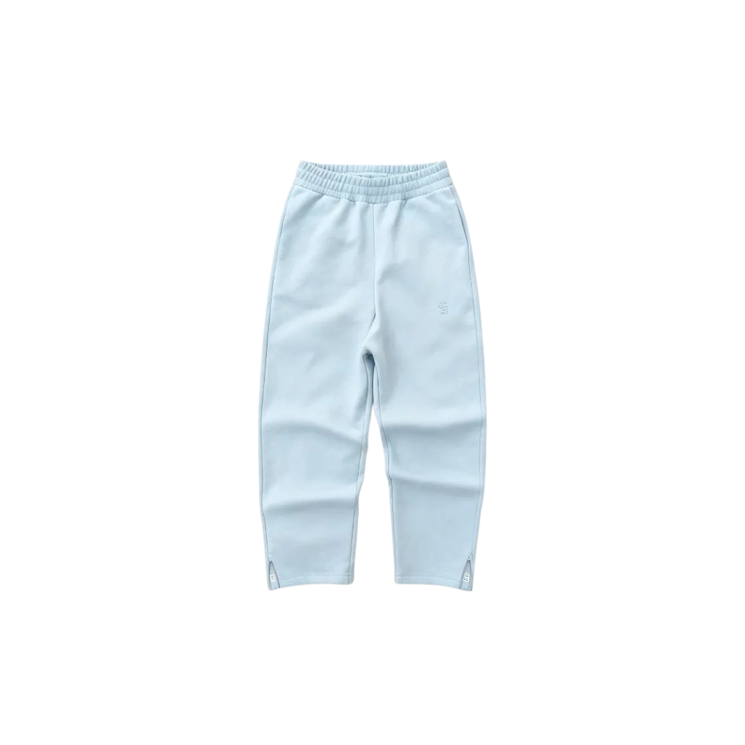 ESSENTIAL PREMIUM TRACKSUIT