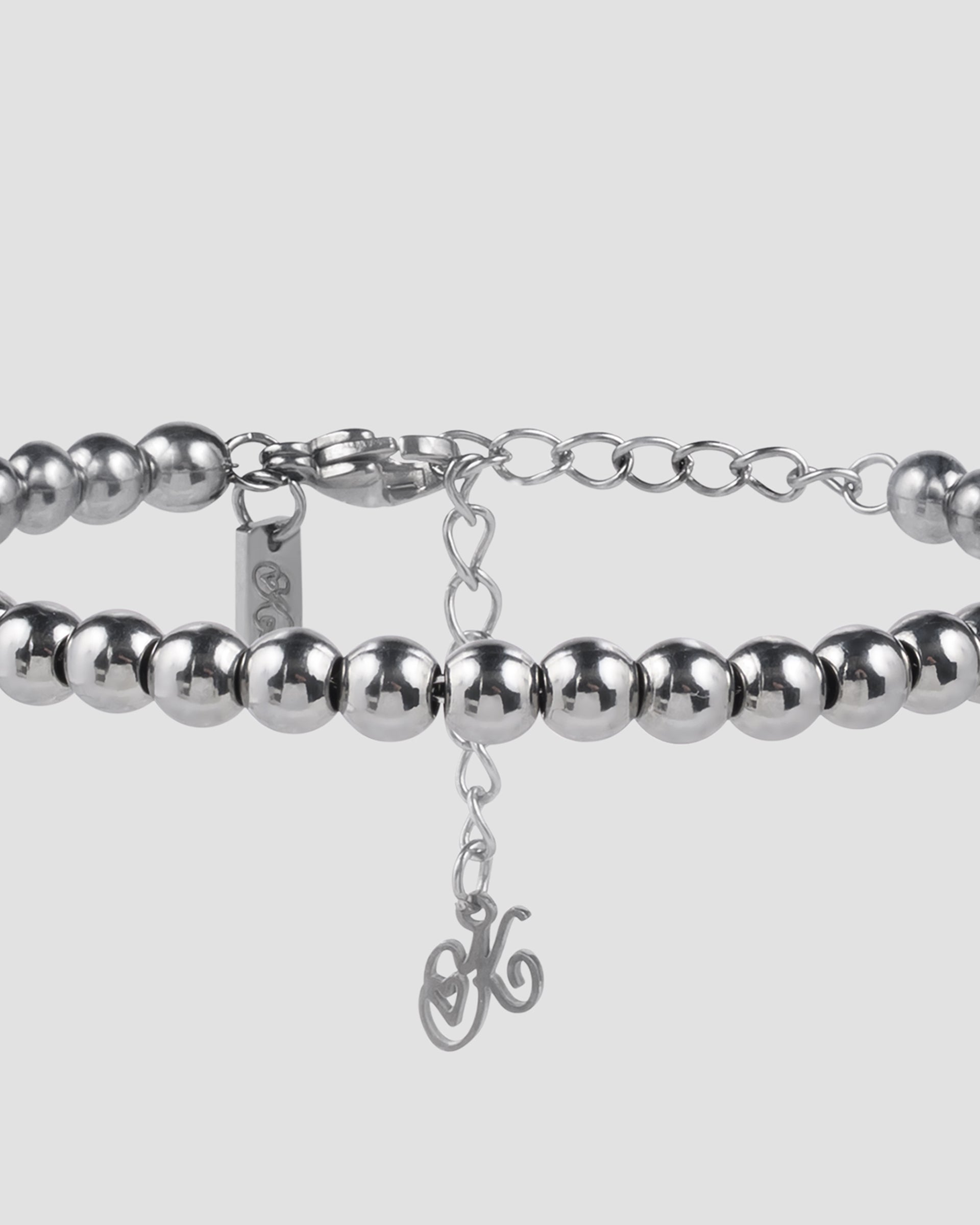 Bead Bracelet