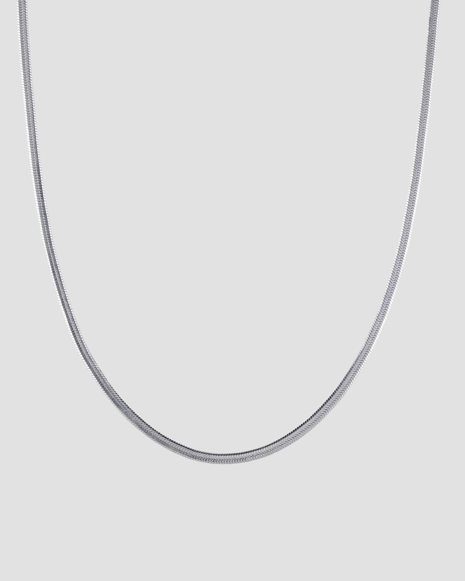 Flow Chain