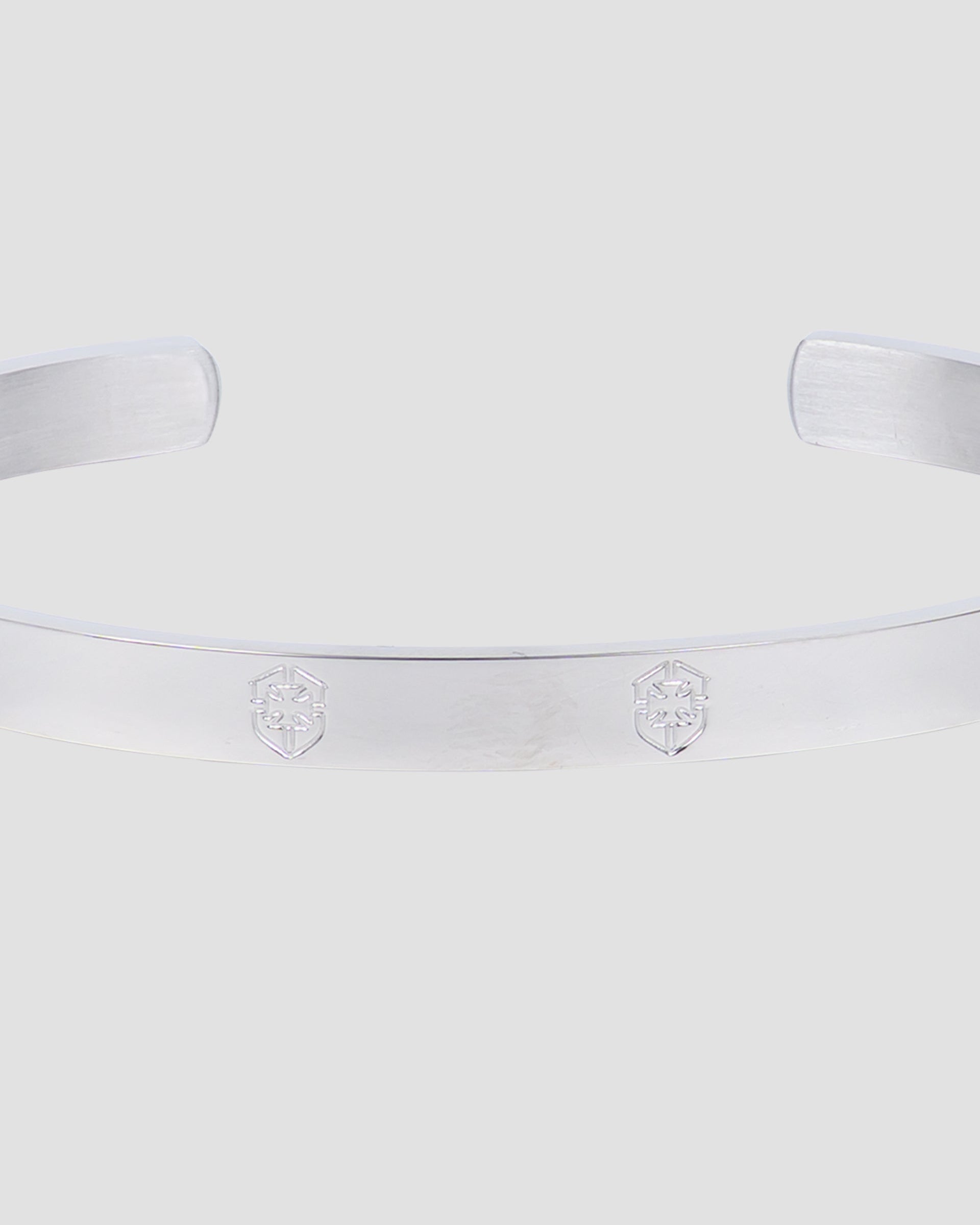Ipa Nema Silver