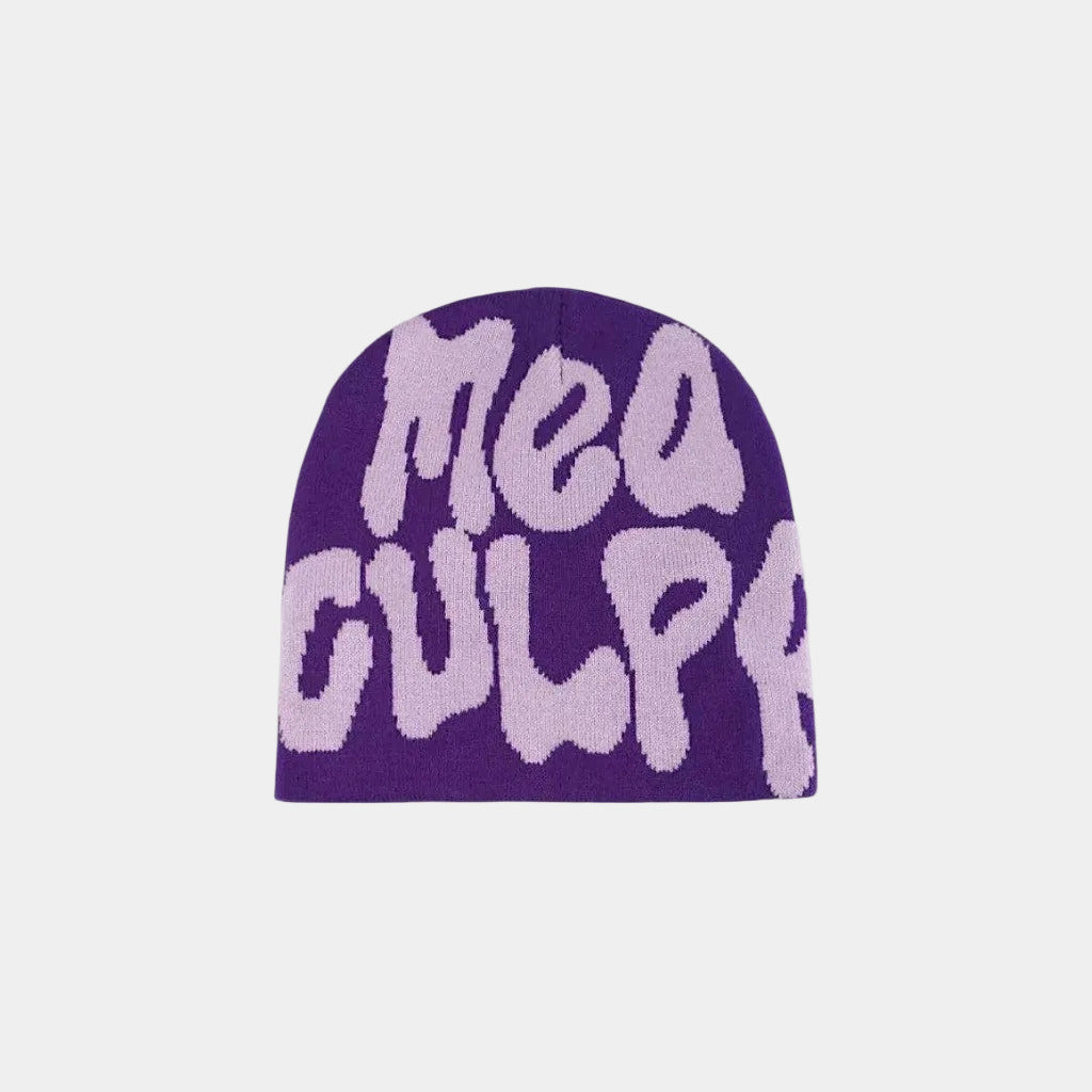 Custom bonnet