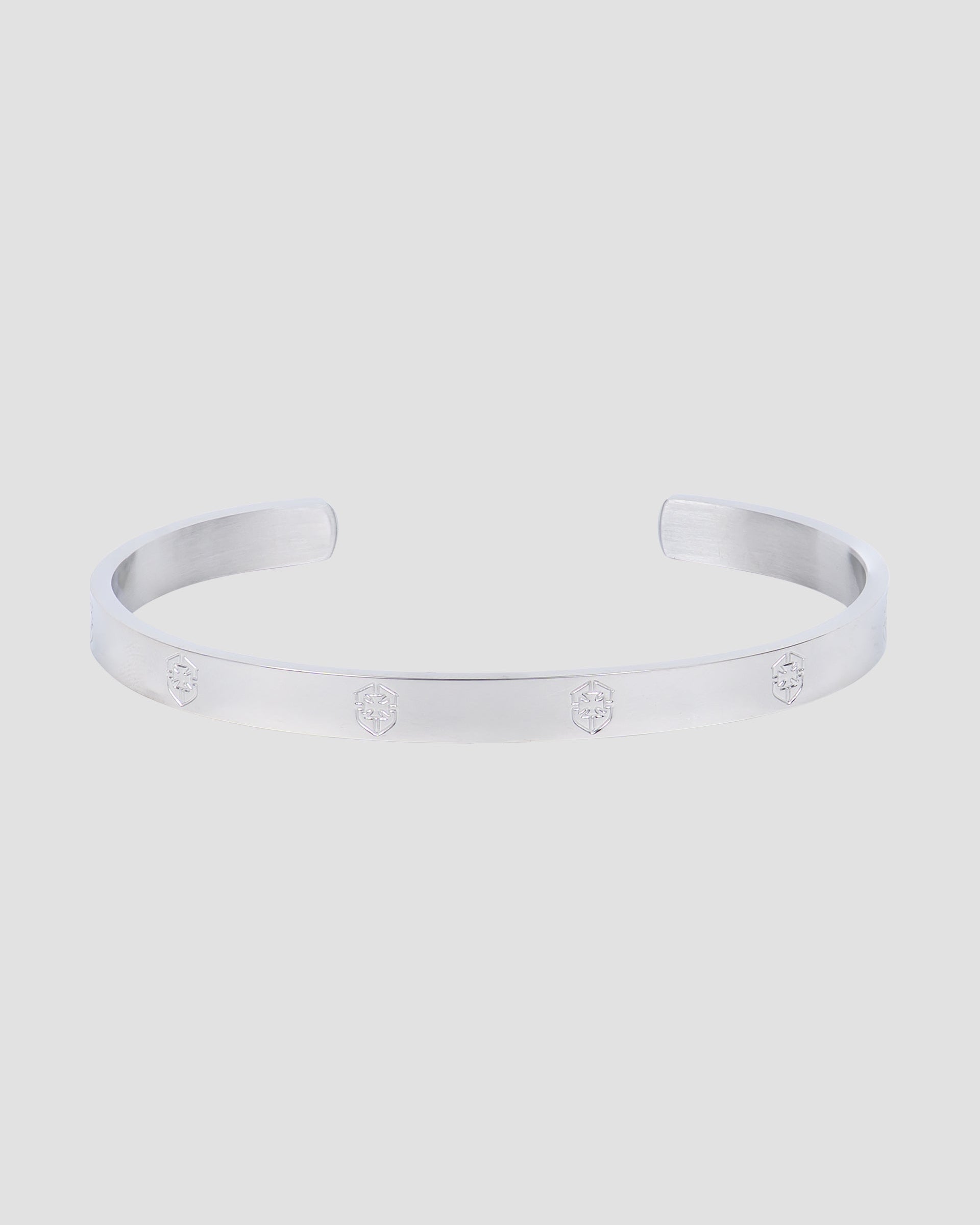 Ipa Nema Silver