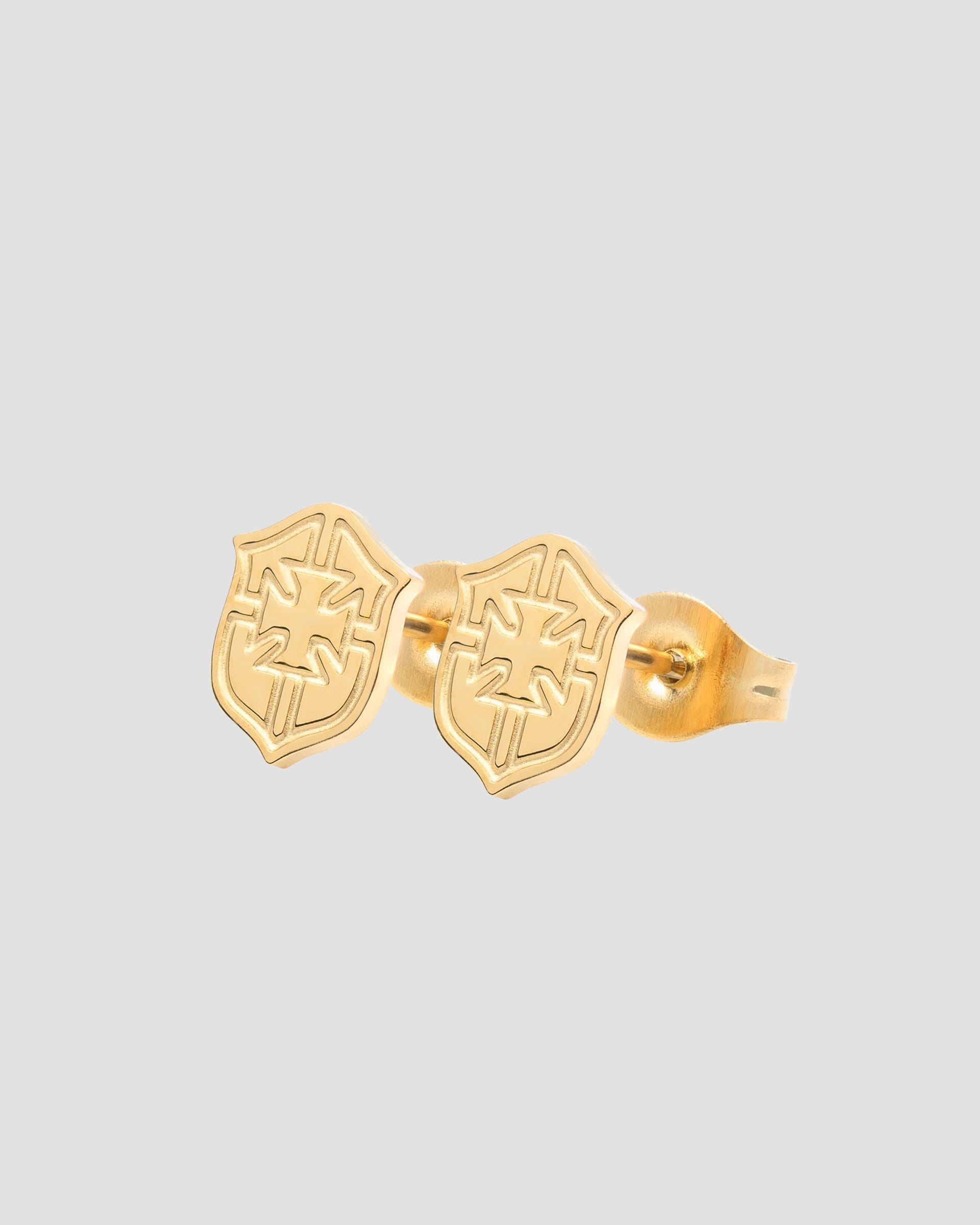 Icon Sparks Gold